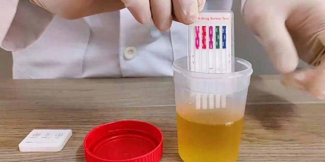 Armenta respalda antidoping para candidatos en Puebla