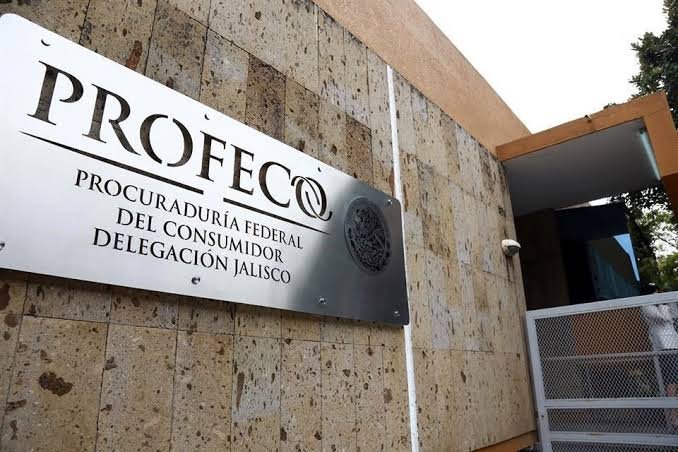 Hasta 38% de quejas ante Profeco son contra agencias automotrices