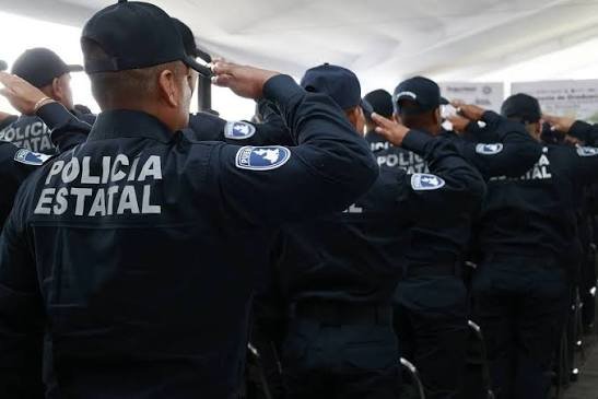 Puebla busca llevar las evaluaciones policiales fuera de la capital