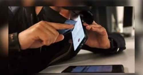 98% de las extorsiones no se denuncia en Puebla