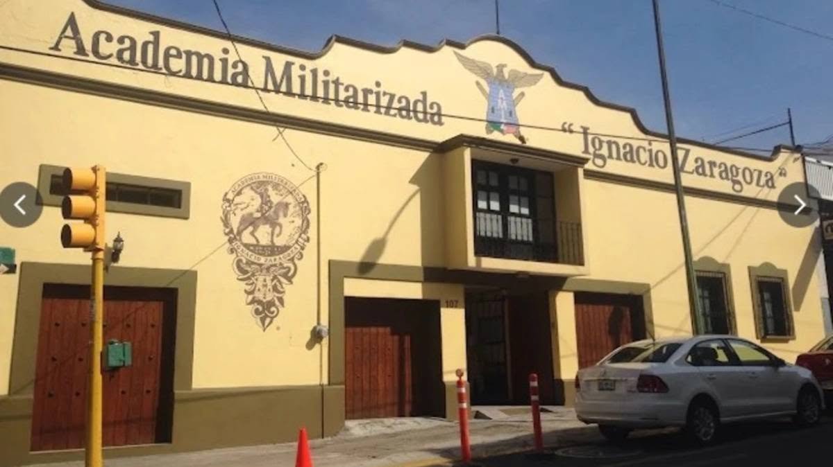 SEP da última oportunidad a la AMIZ para evitar cierre definitivo